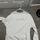 item listed by nxthxn06