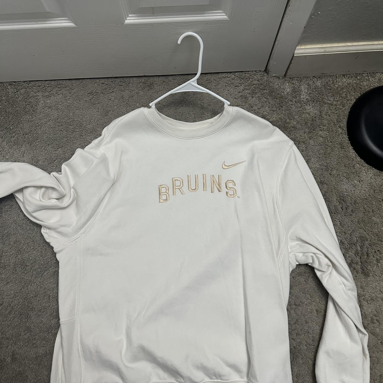 item listed by nxthxn06