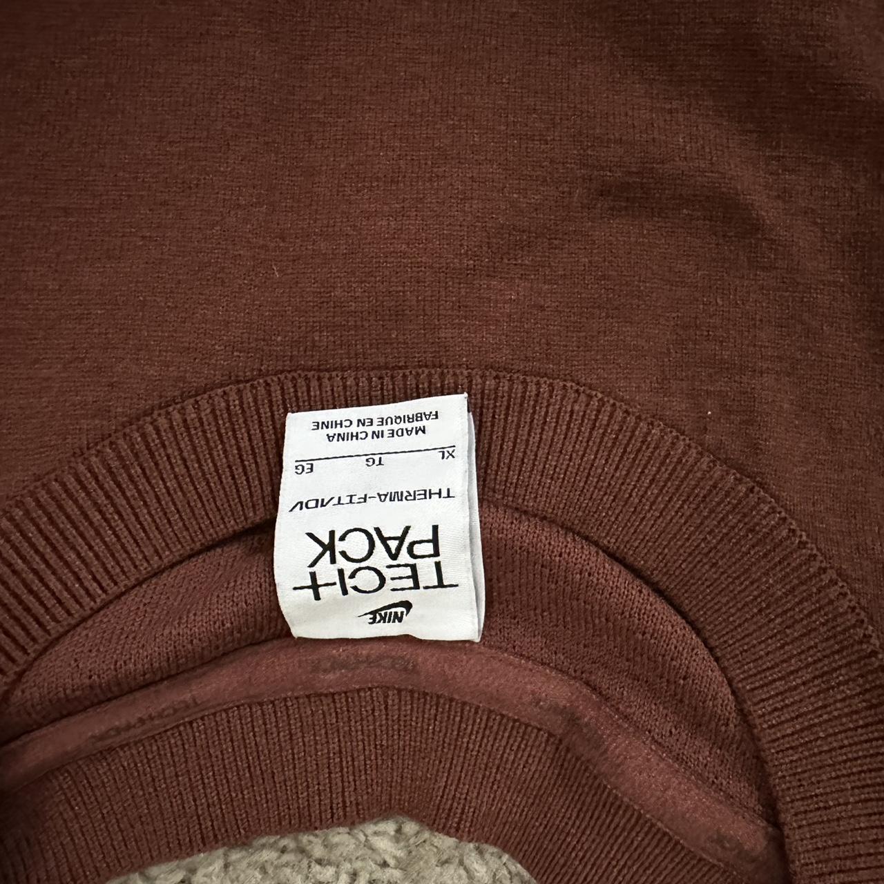 item listed by nxthxn06