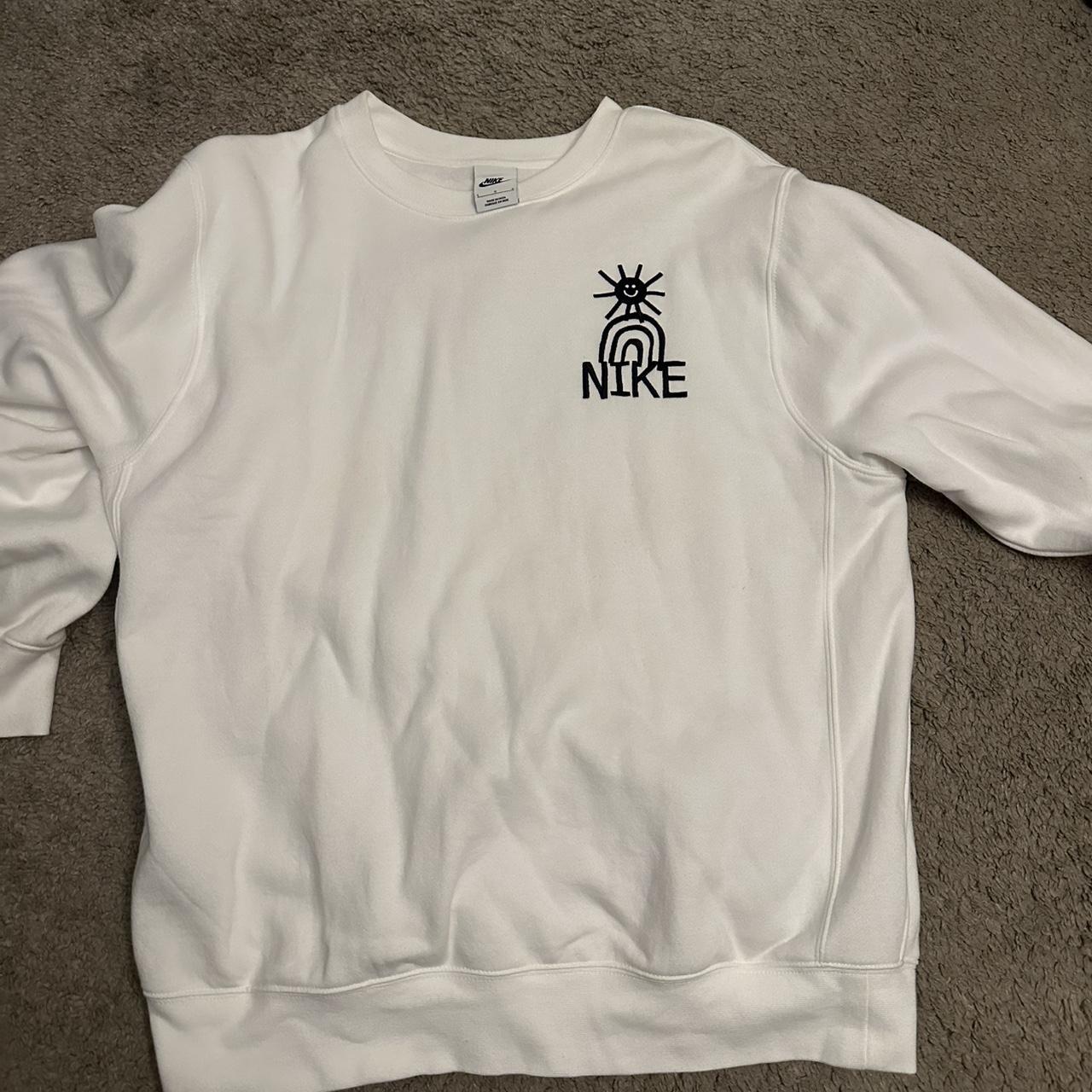 item listed by nxthxn06
