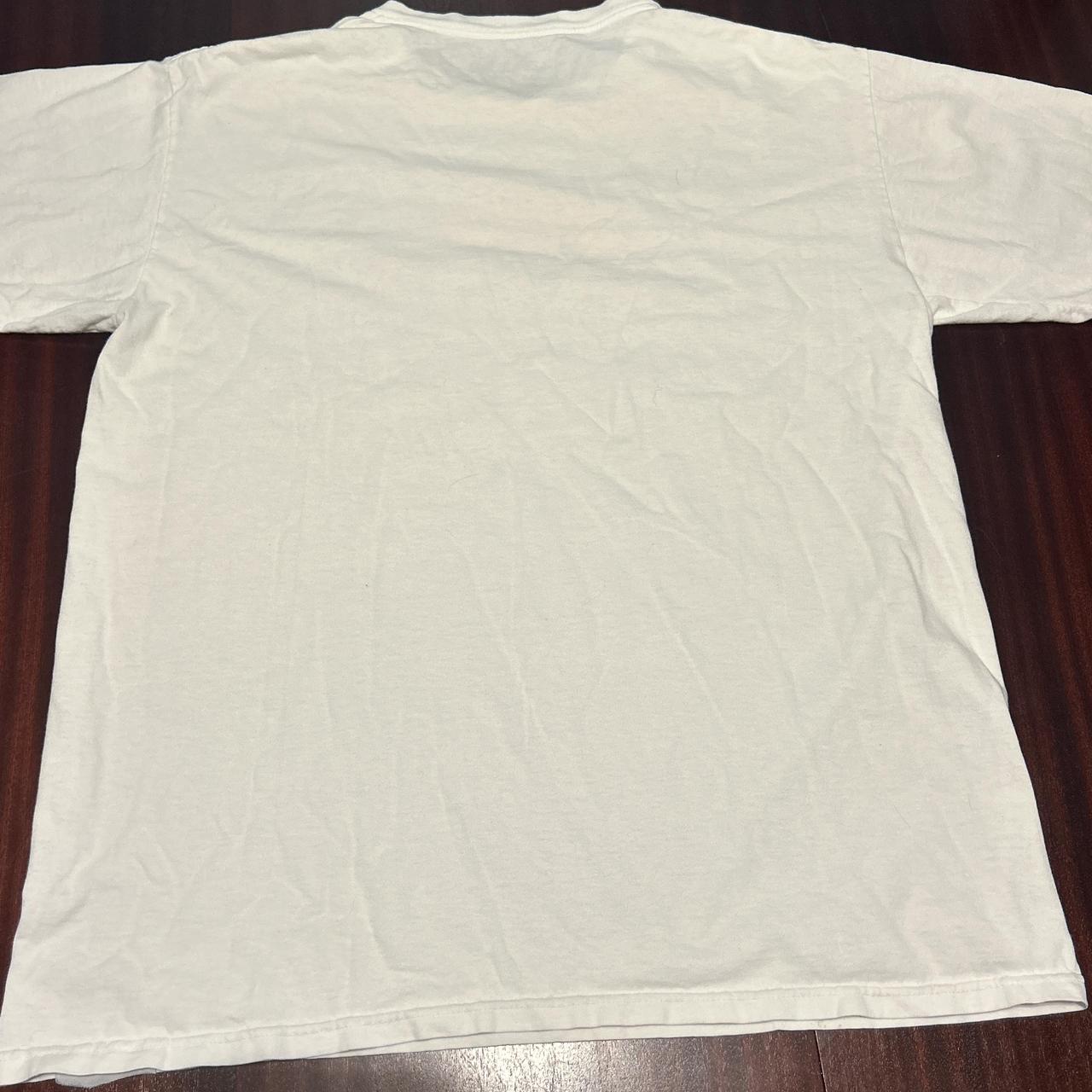 item listed by nxthxn06