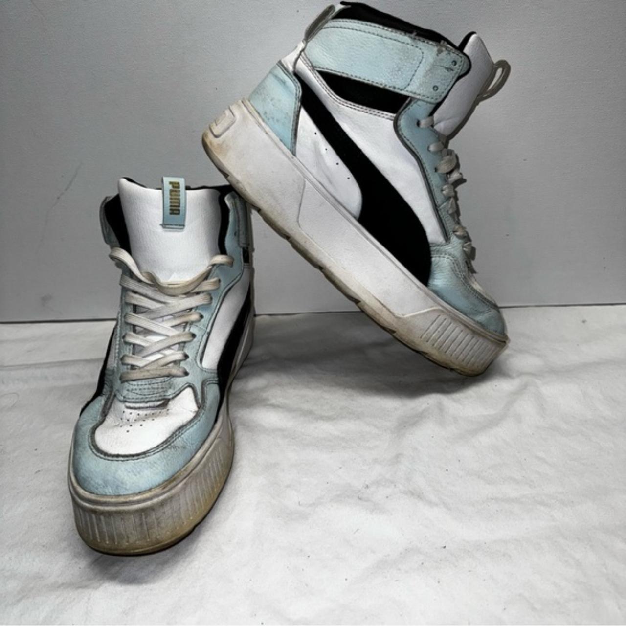 item listed by jaxandharrison