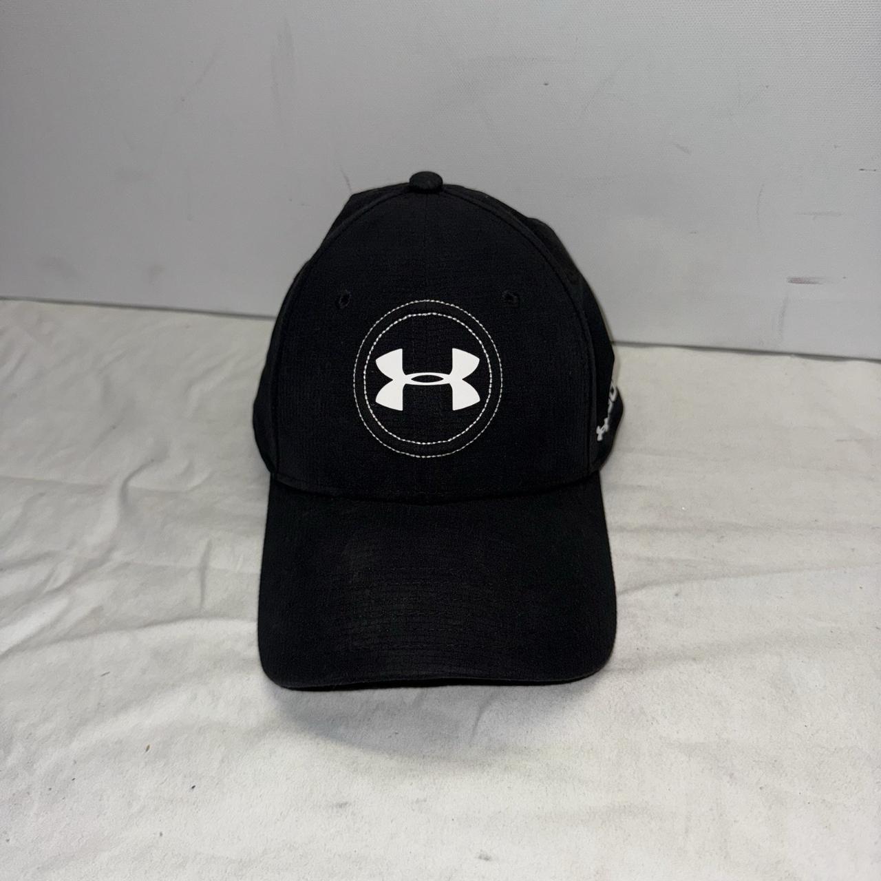item listed by jaxandharrison