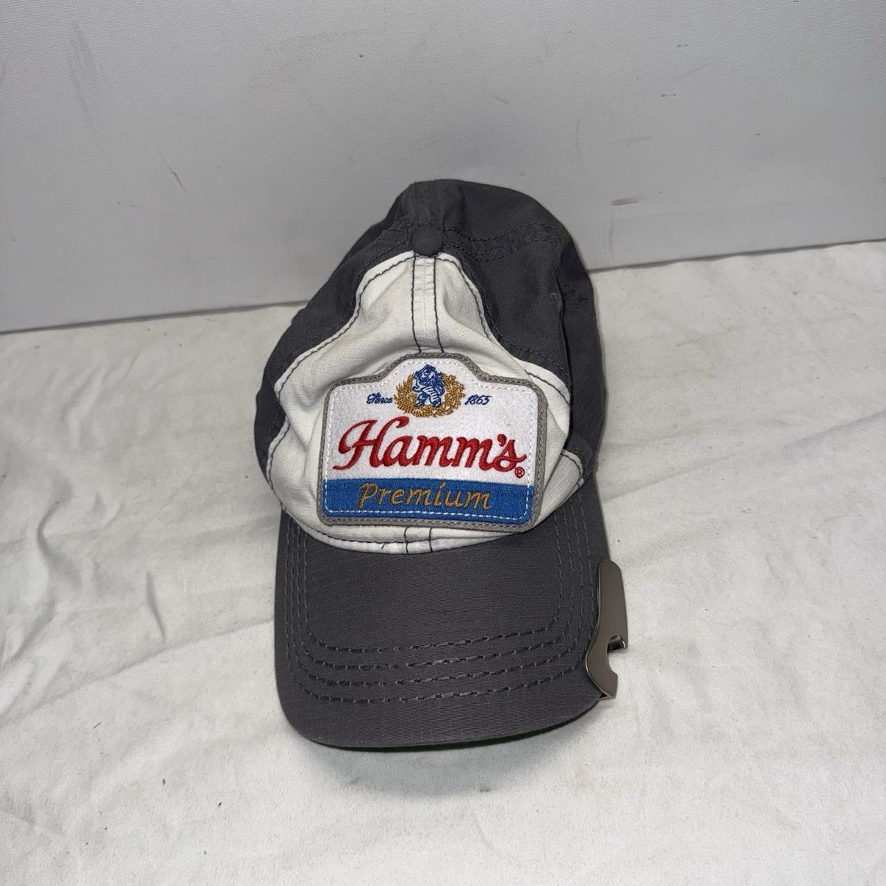 item listed by jaxandharrison