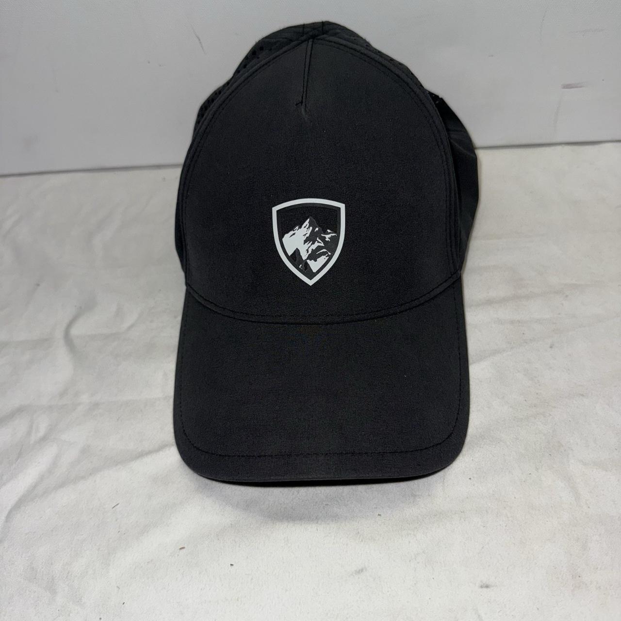 item listed by jaxandharrison