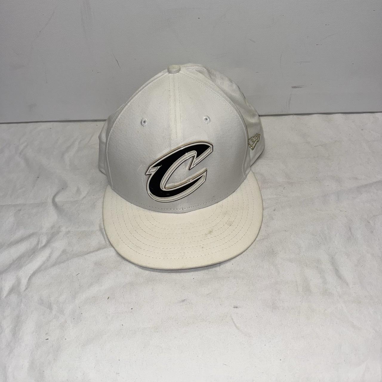 item listed by jaxandharrison