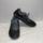 item listed by jaxandharrison