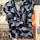 item listed by avakeepsey
