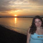 avakeepsey's profile picture