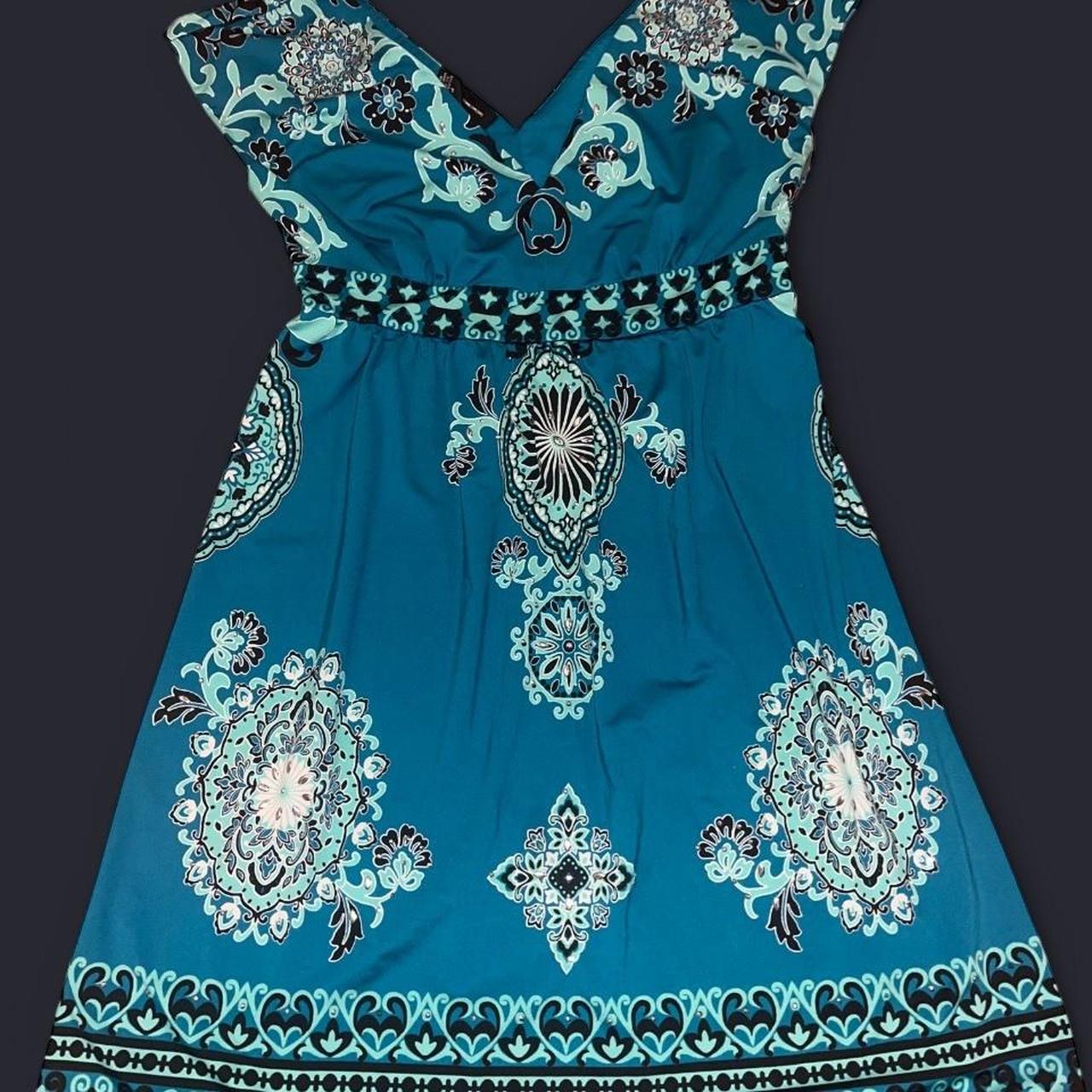 item listed by avakeepsey