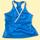 item listed by avakeepsey