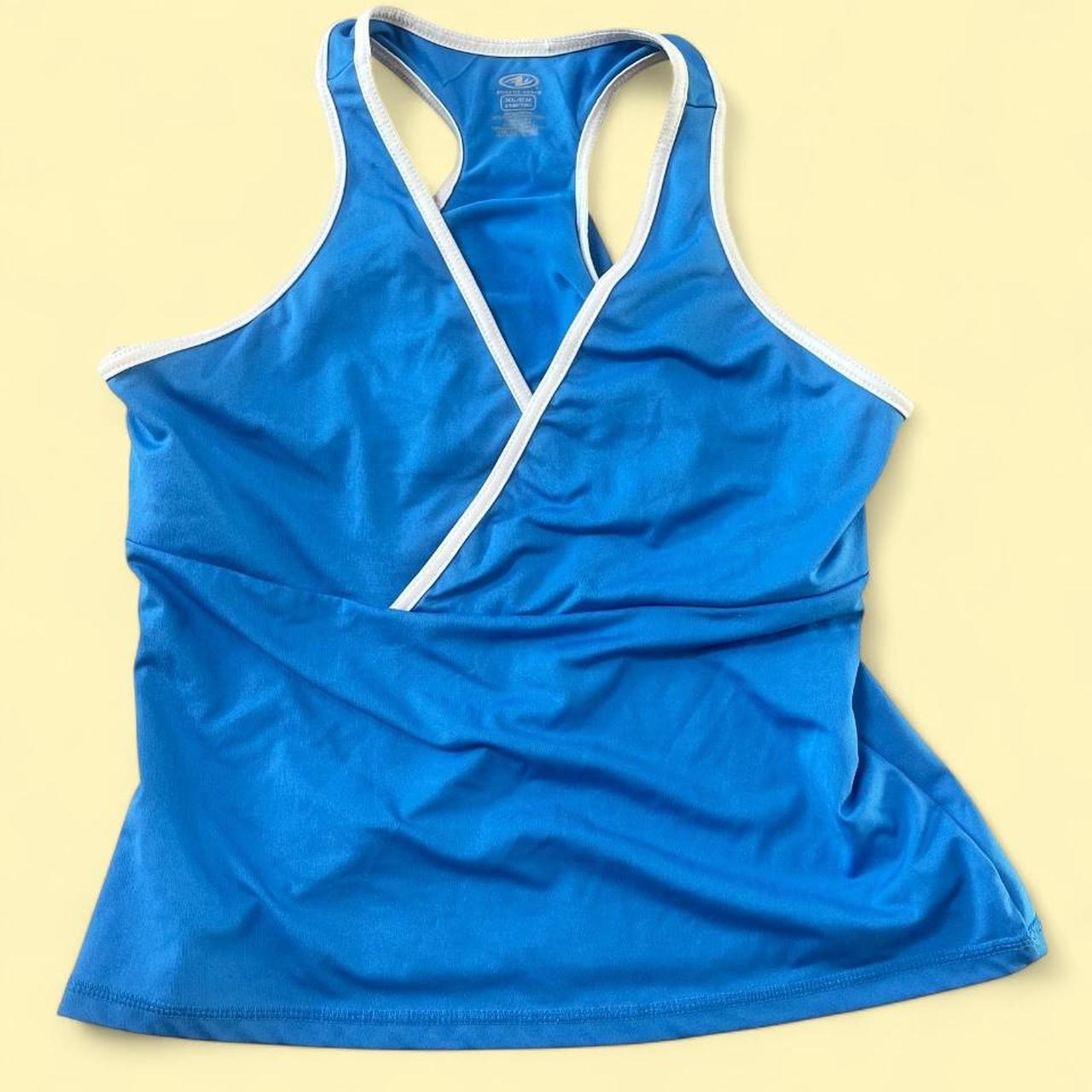 item listed by avakeepsey