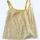 item listed by avakeepsey