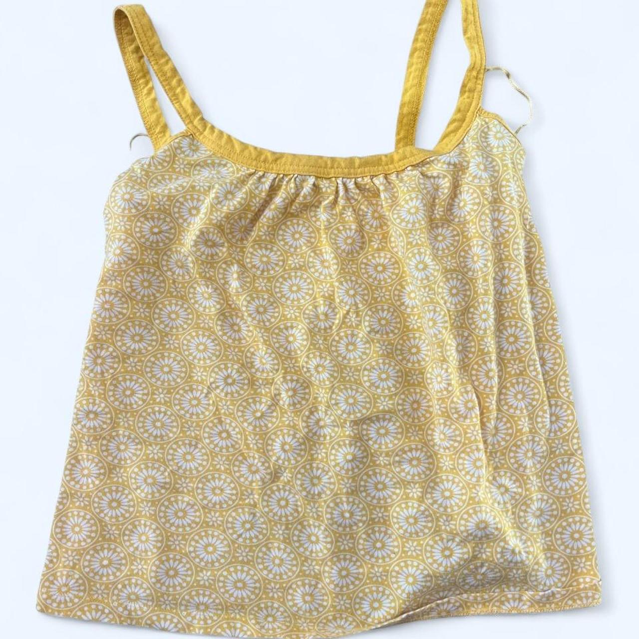 item listed by avakeepsey