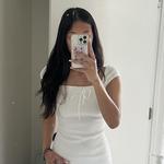 chamaileeon's profile picture