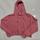 item listed by chamaileeon