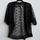 item listed by chamaileeon