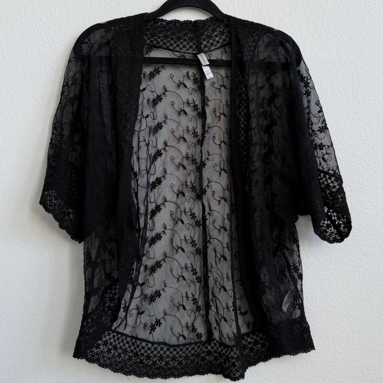 item listed by chamaileeon