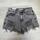 item listed by chamaileeon