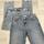 item listed by chamaileeon