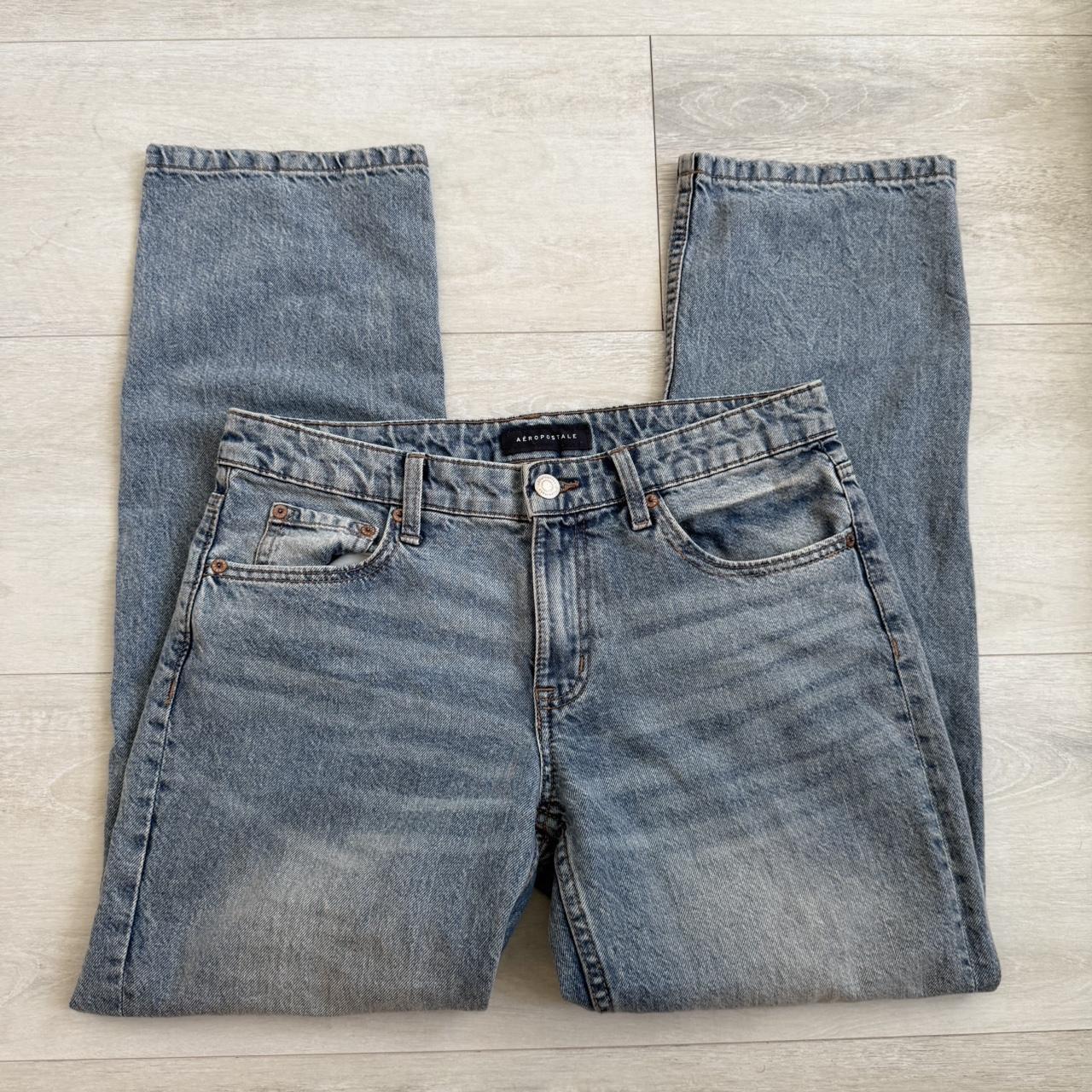 item listed by chamaileeon