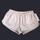 item listed by chamaileeon