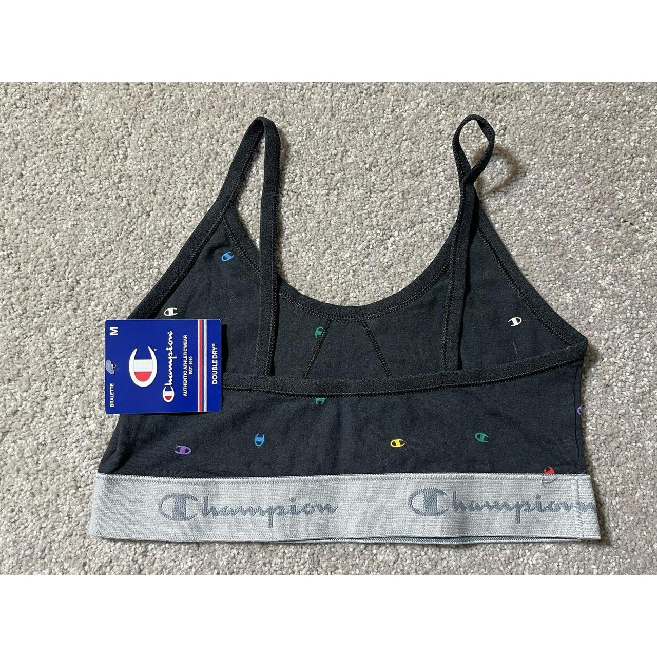 Champion bralette online