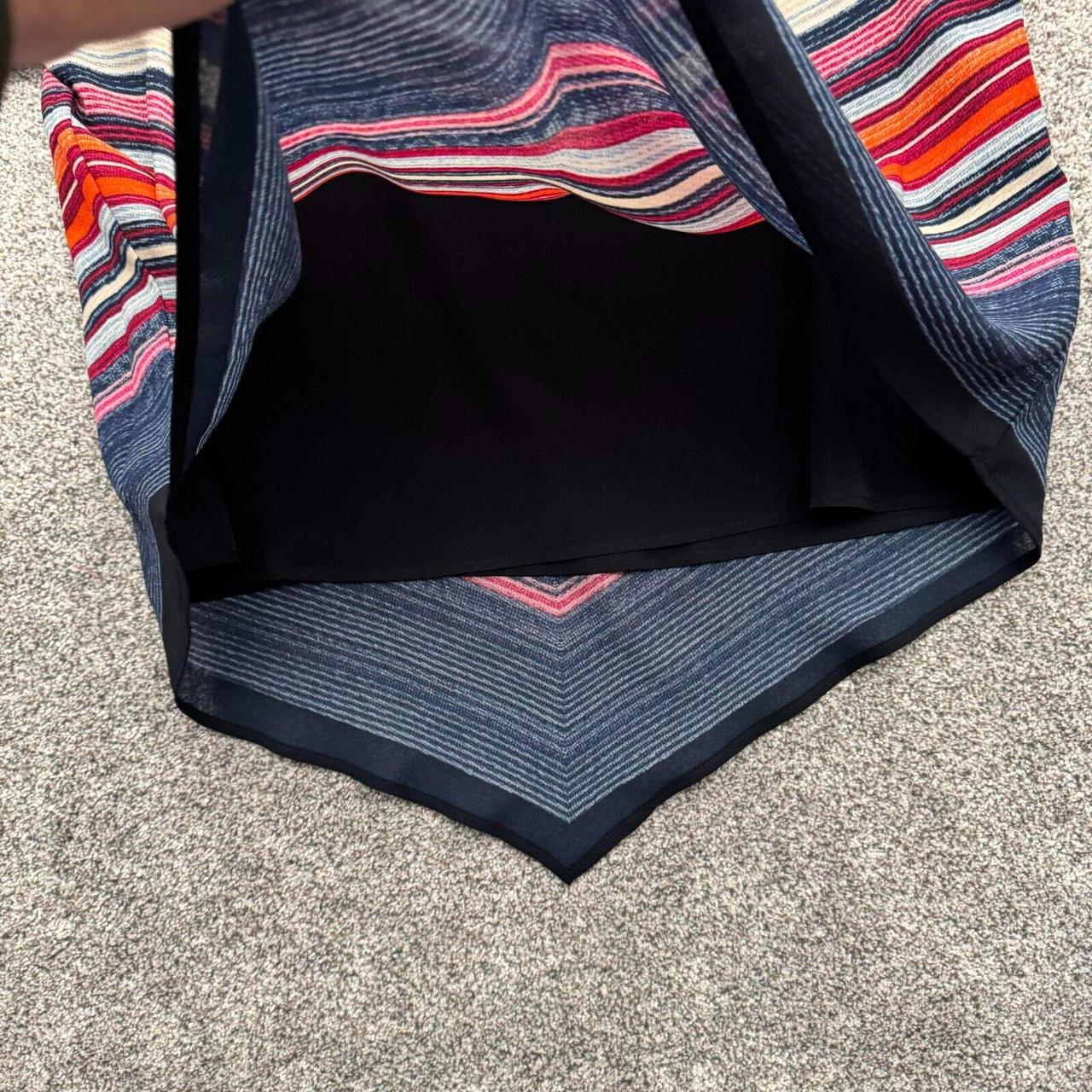 Ruby Rd. Women's Blouse - Multi - L – Ruby Rd Tun… - image 5