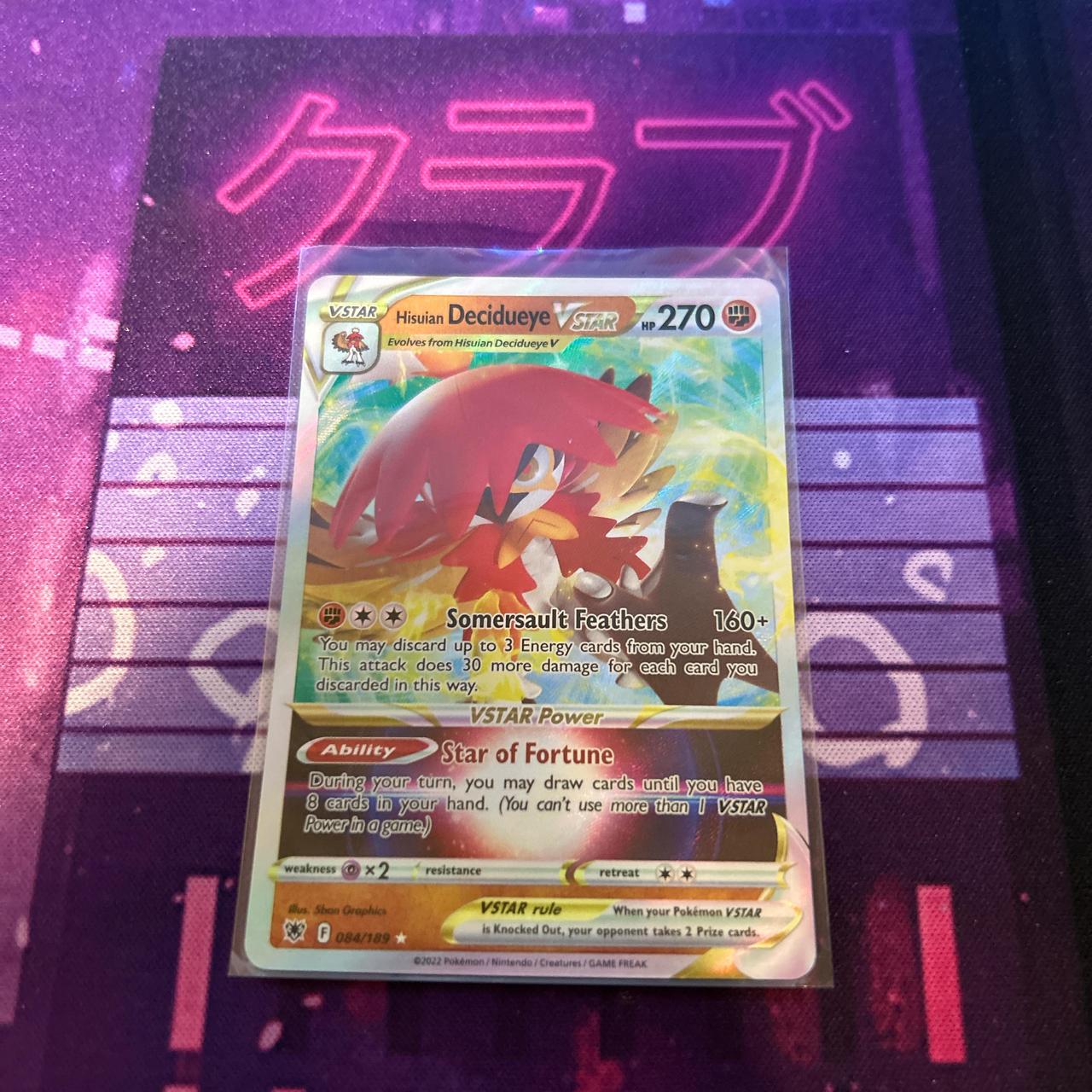 item listed by trillxgoten19