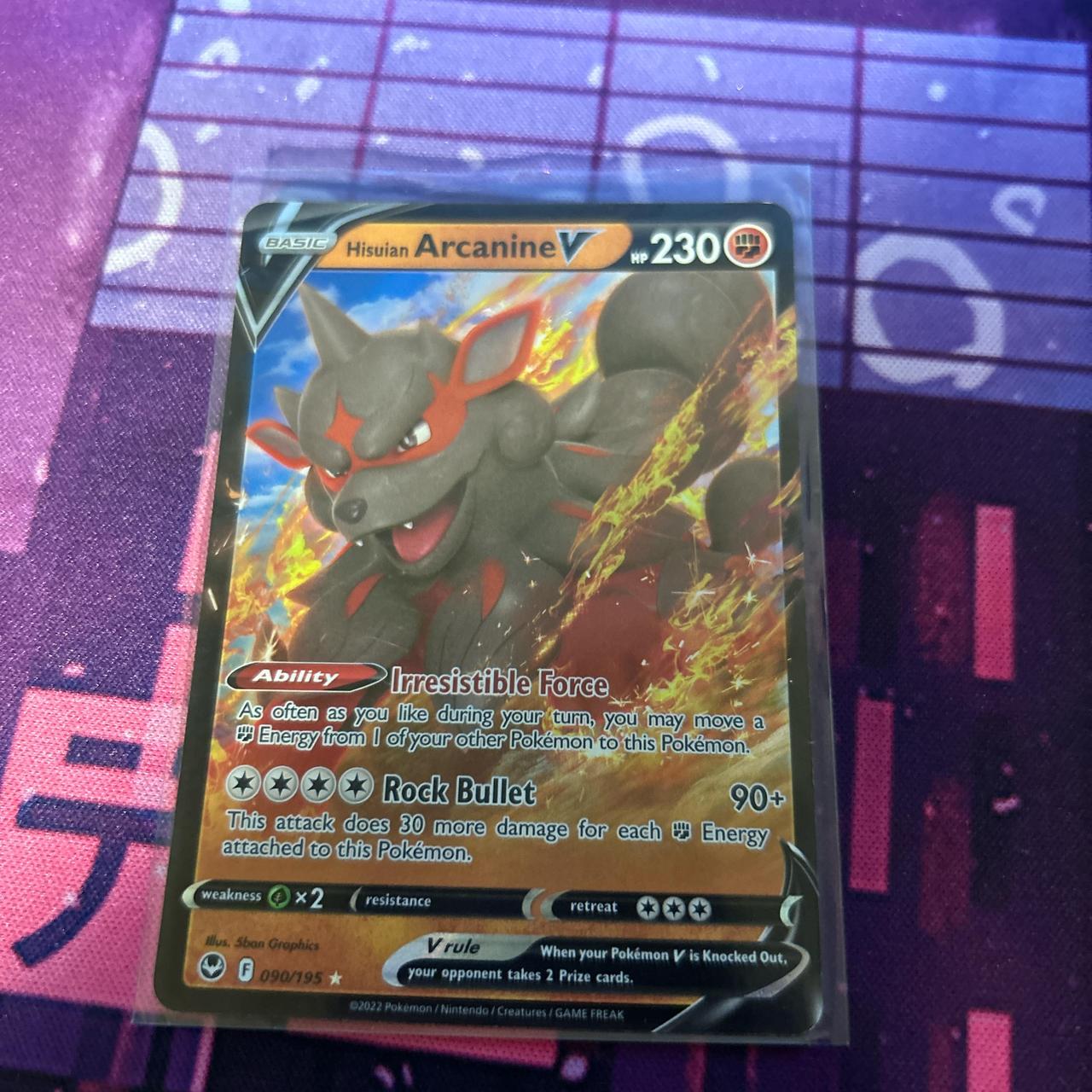 item listed by trillxgoten19