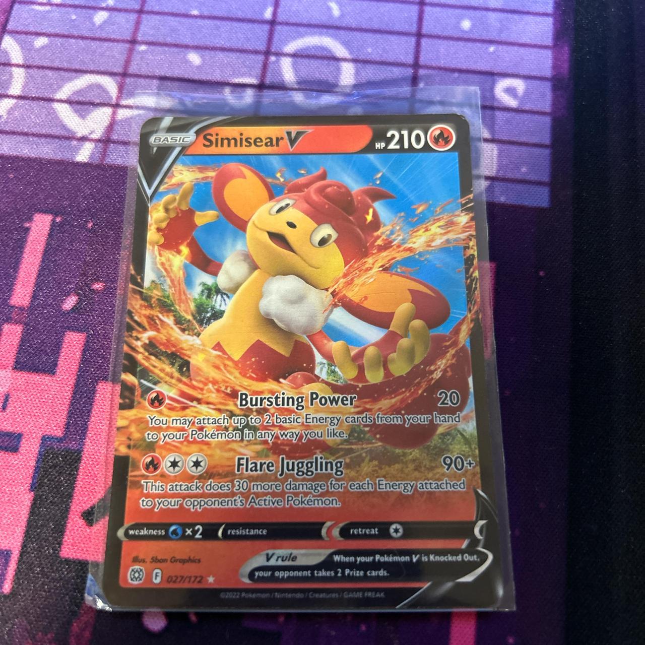 item listed by trillxgoten19