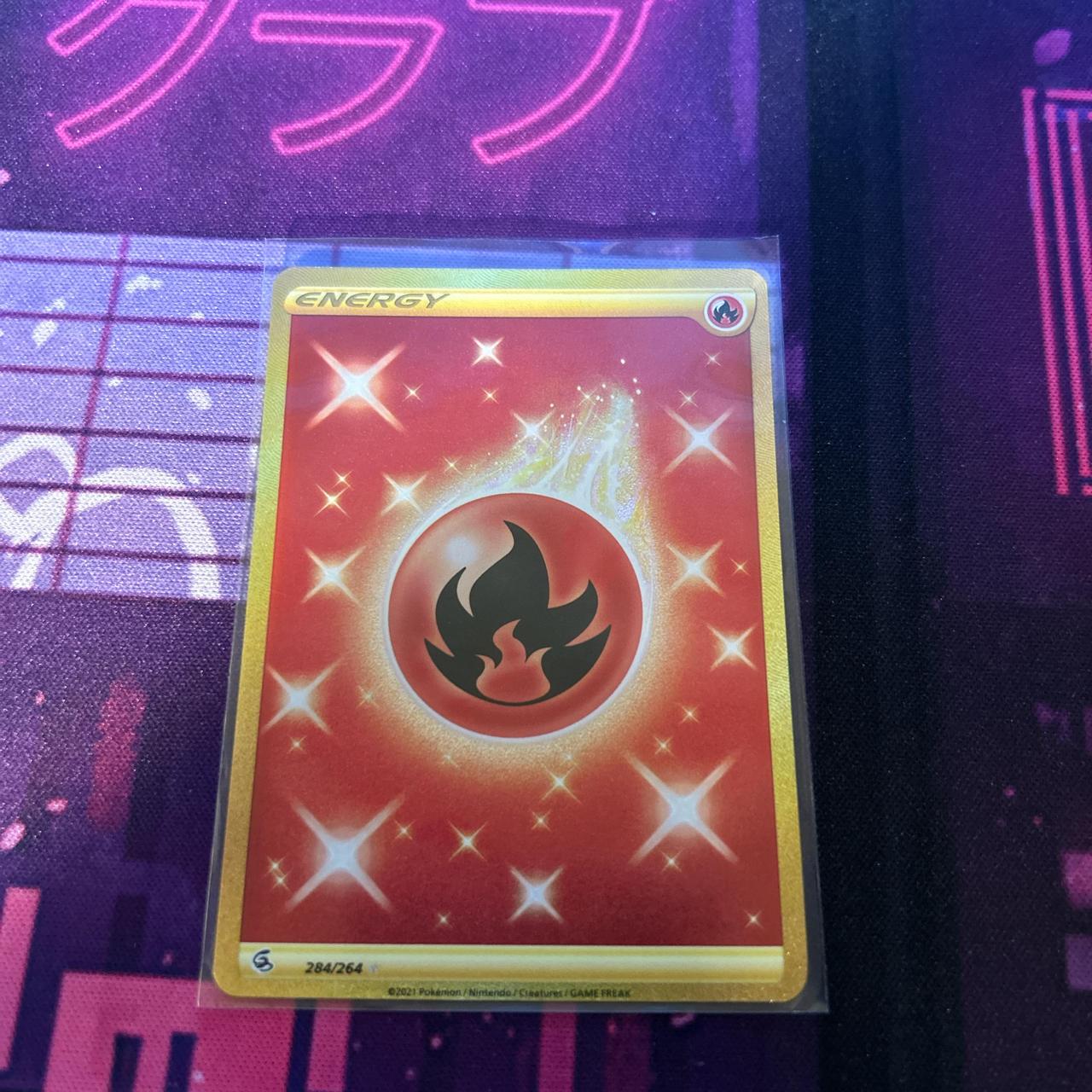 item listed by trillxgoten19
