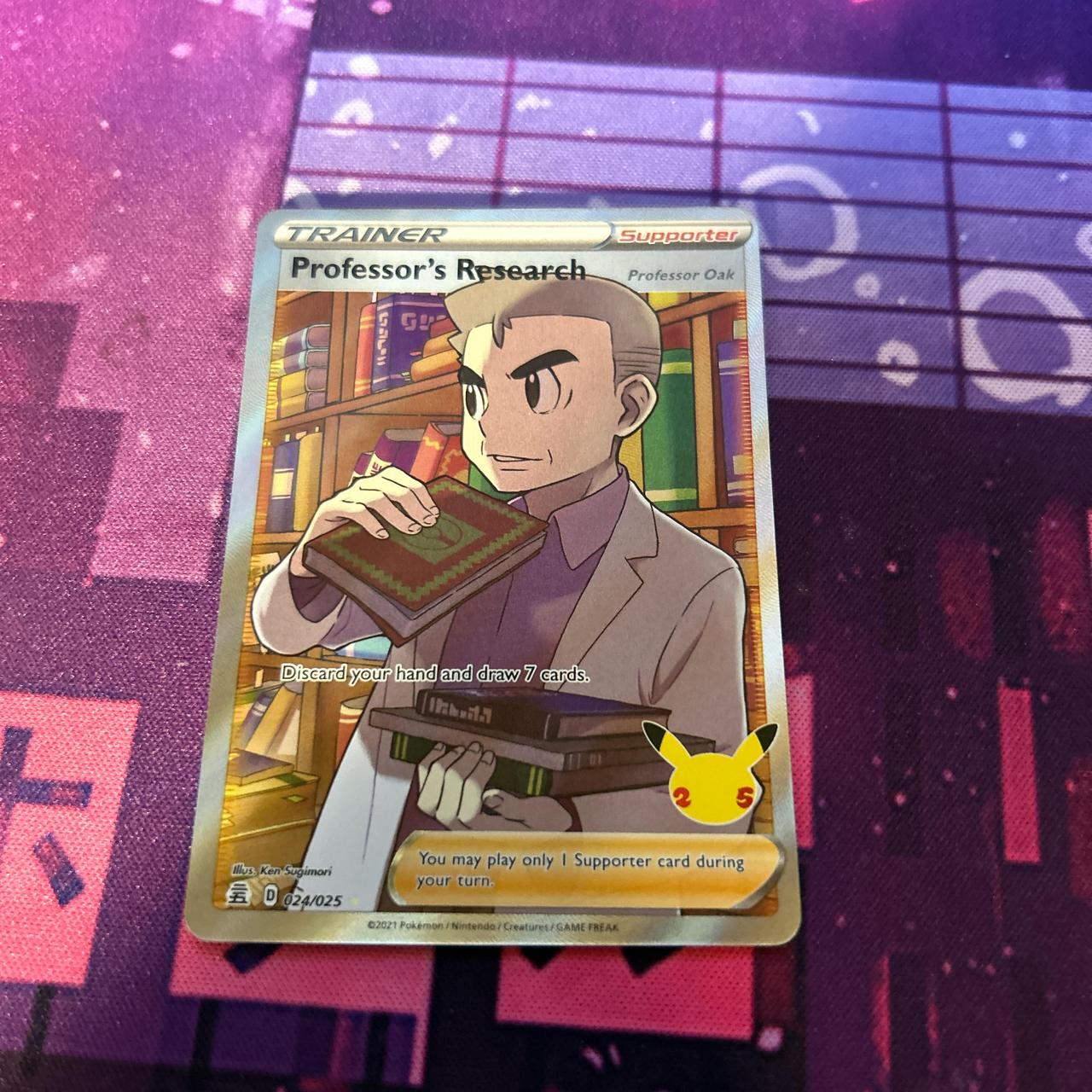 item listed by trillxgoten19