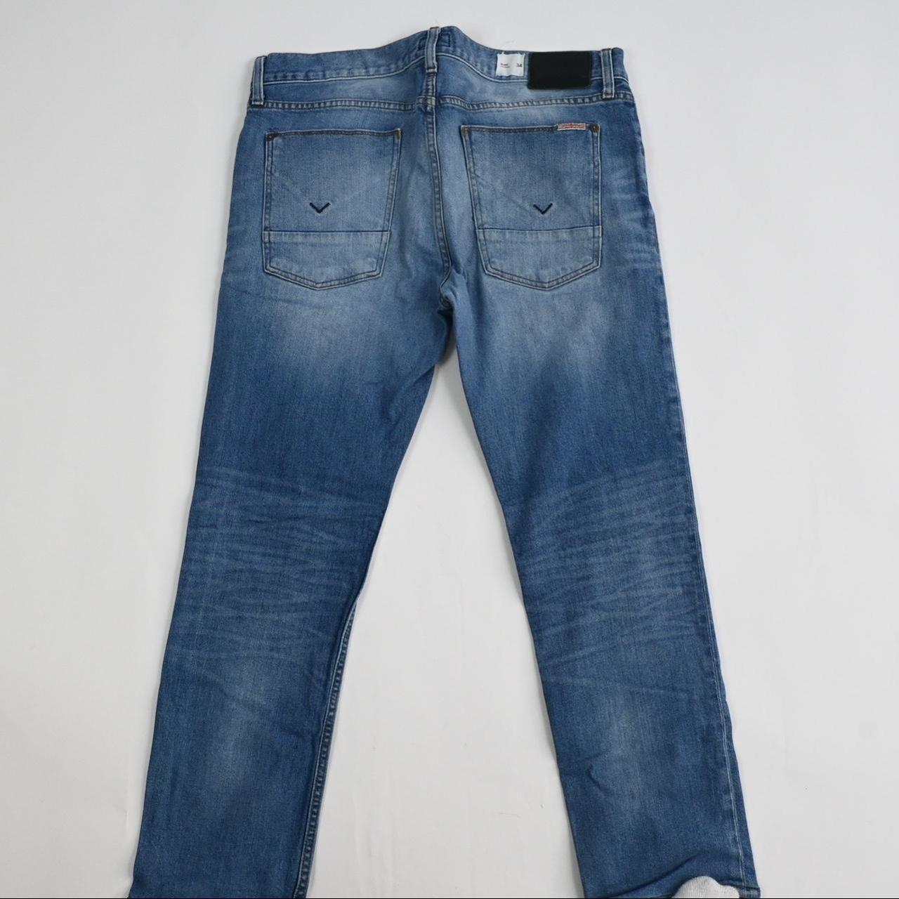 Hudson Jeans Men's Jeans (2)