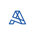 athleticsportswear's profile picture