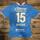 item listed by athleticsportswear