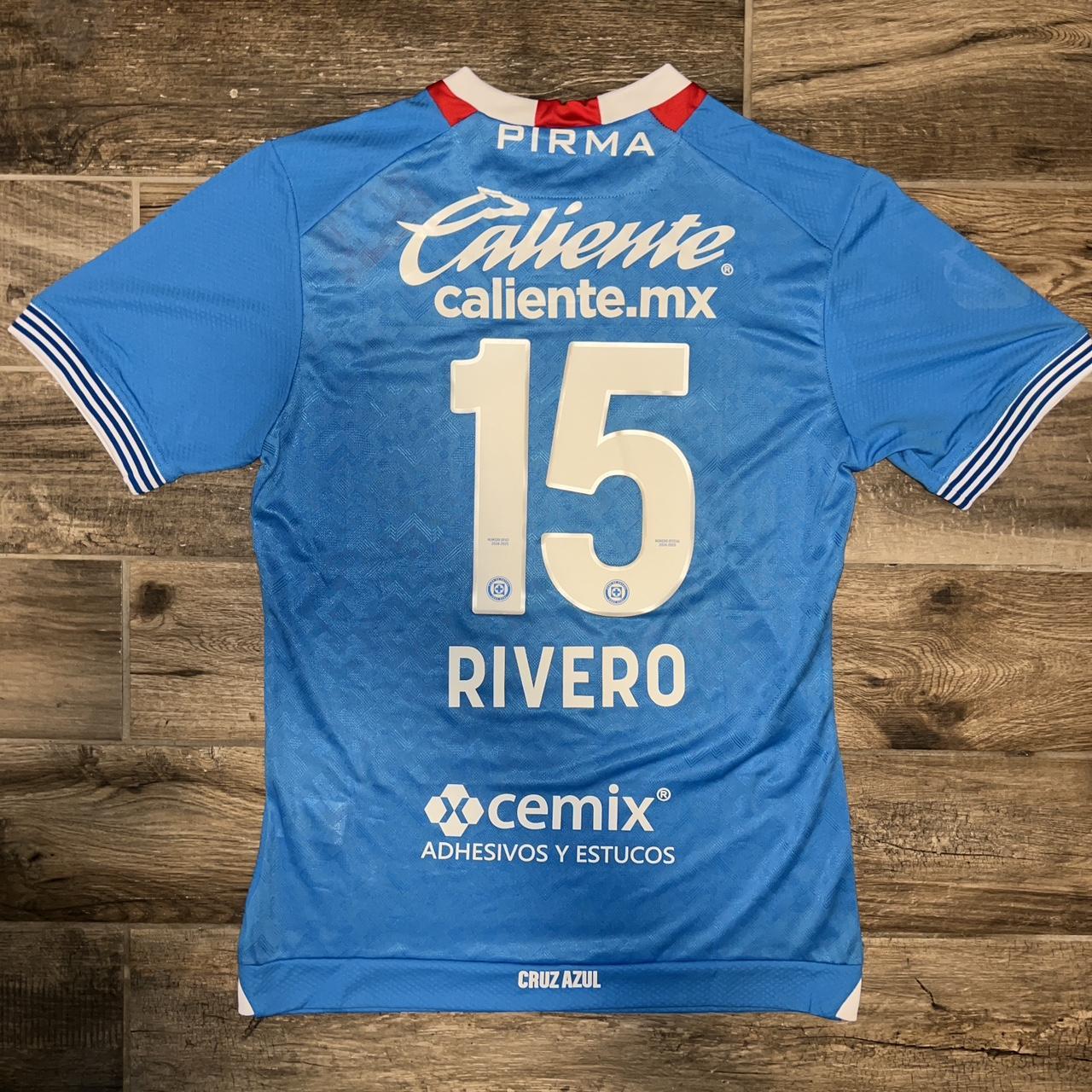 item listed by athleticsportswear