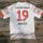 item listed by athleticsportswear