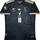 item listed by athleticsportswear