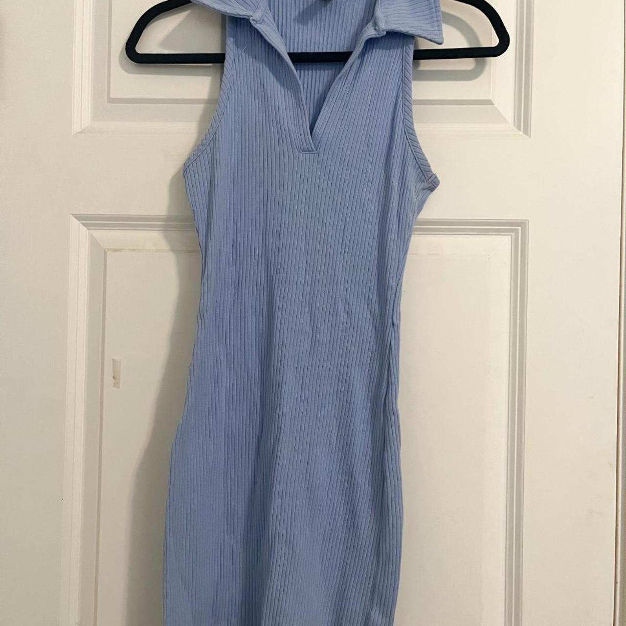 Target polo dress online