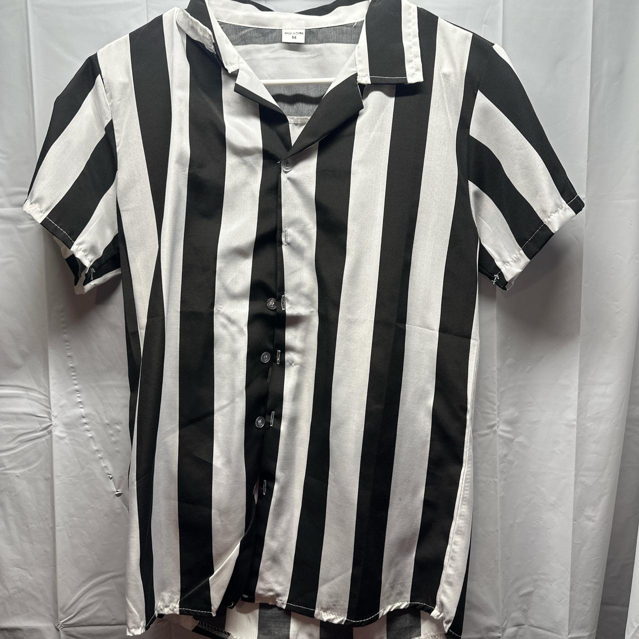 item listed by brooklynpaige21