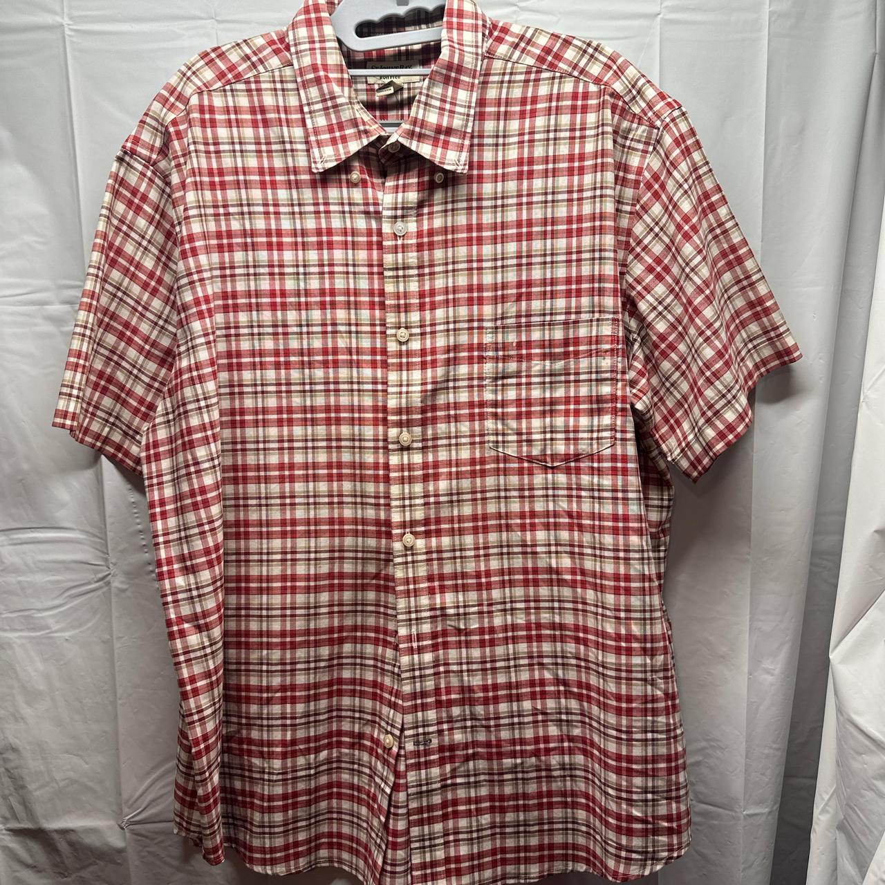 item listed by brooklynpaige21