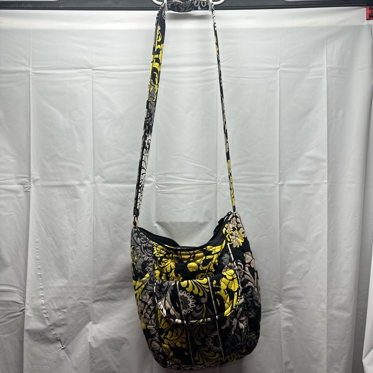 item listed by brooklynpaige21
