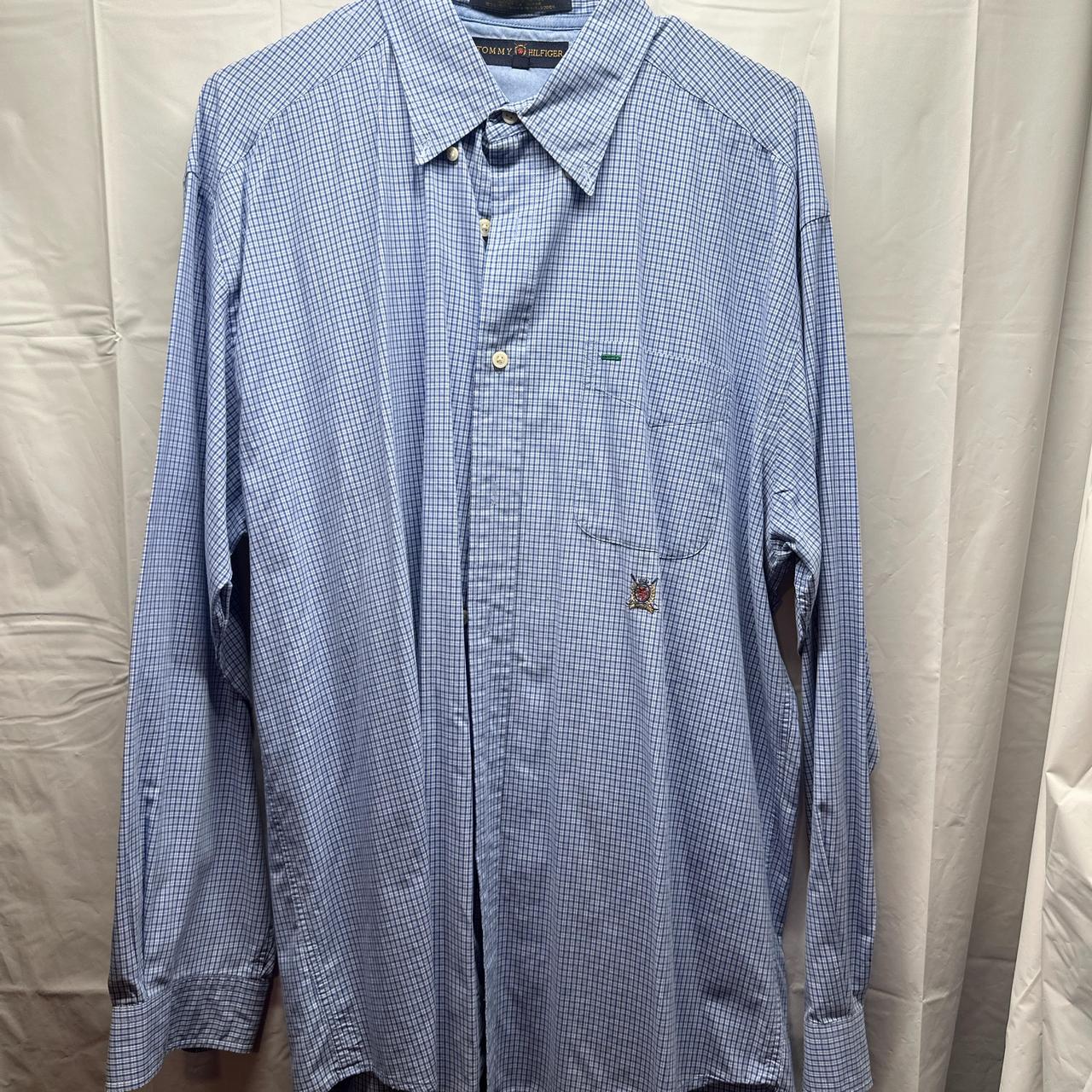 item listed by brooklynpaige21