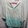 item listed by brooklynpaige21