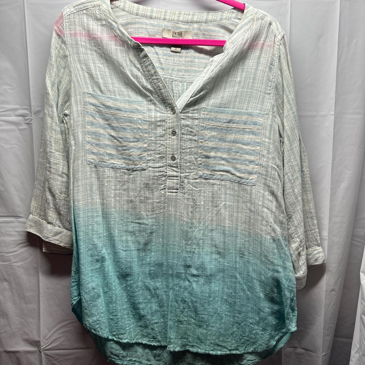 item listed by brooklynpaige21