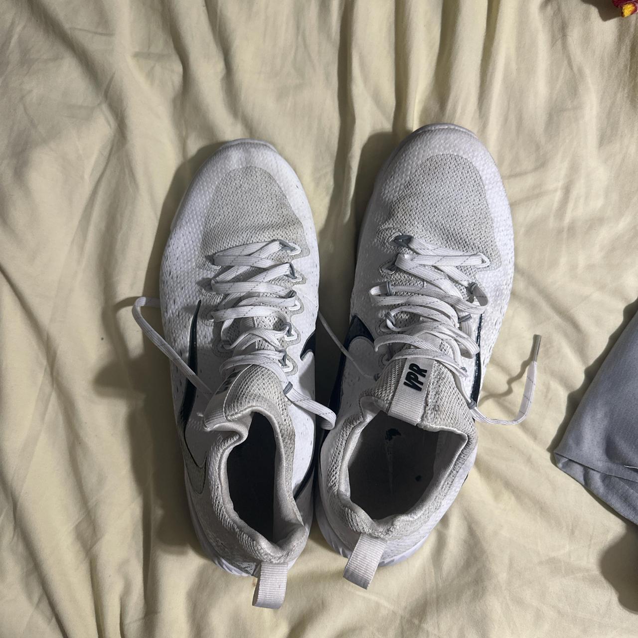 cheap nike turf shoes