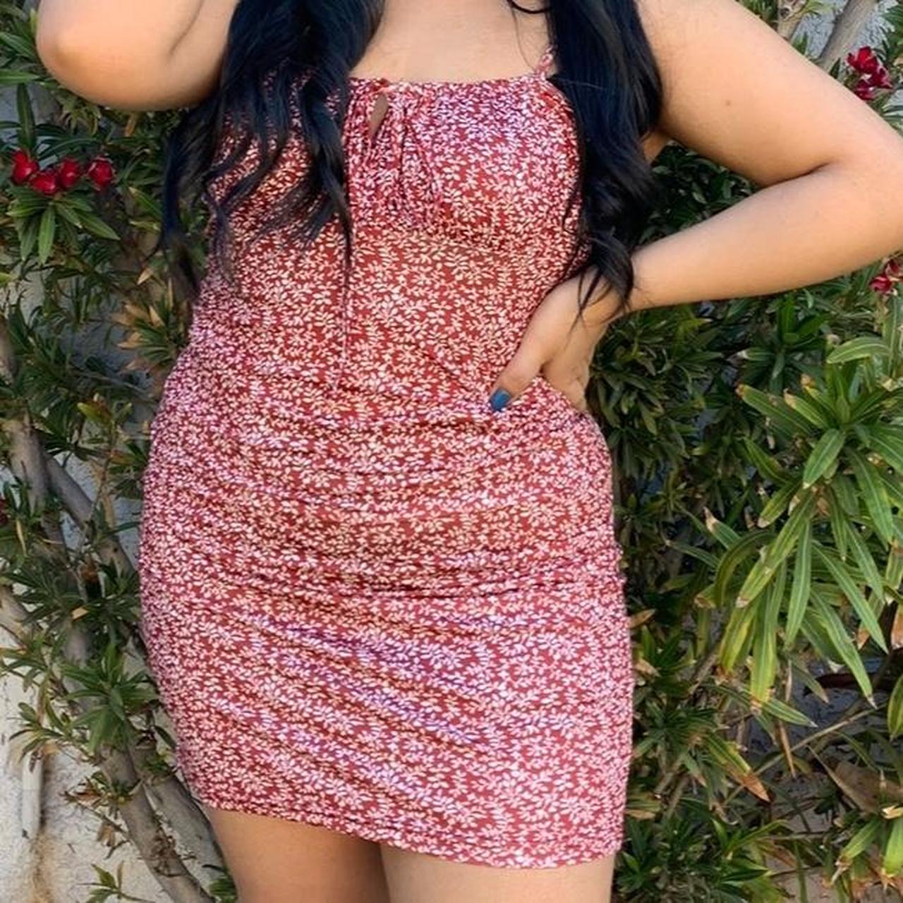 item listed by bxbbymoon