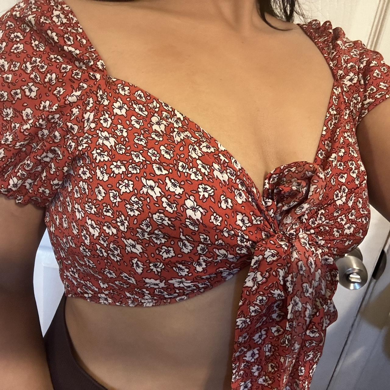 item listed by bxbbymoon