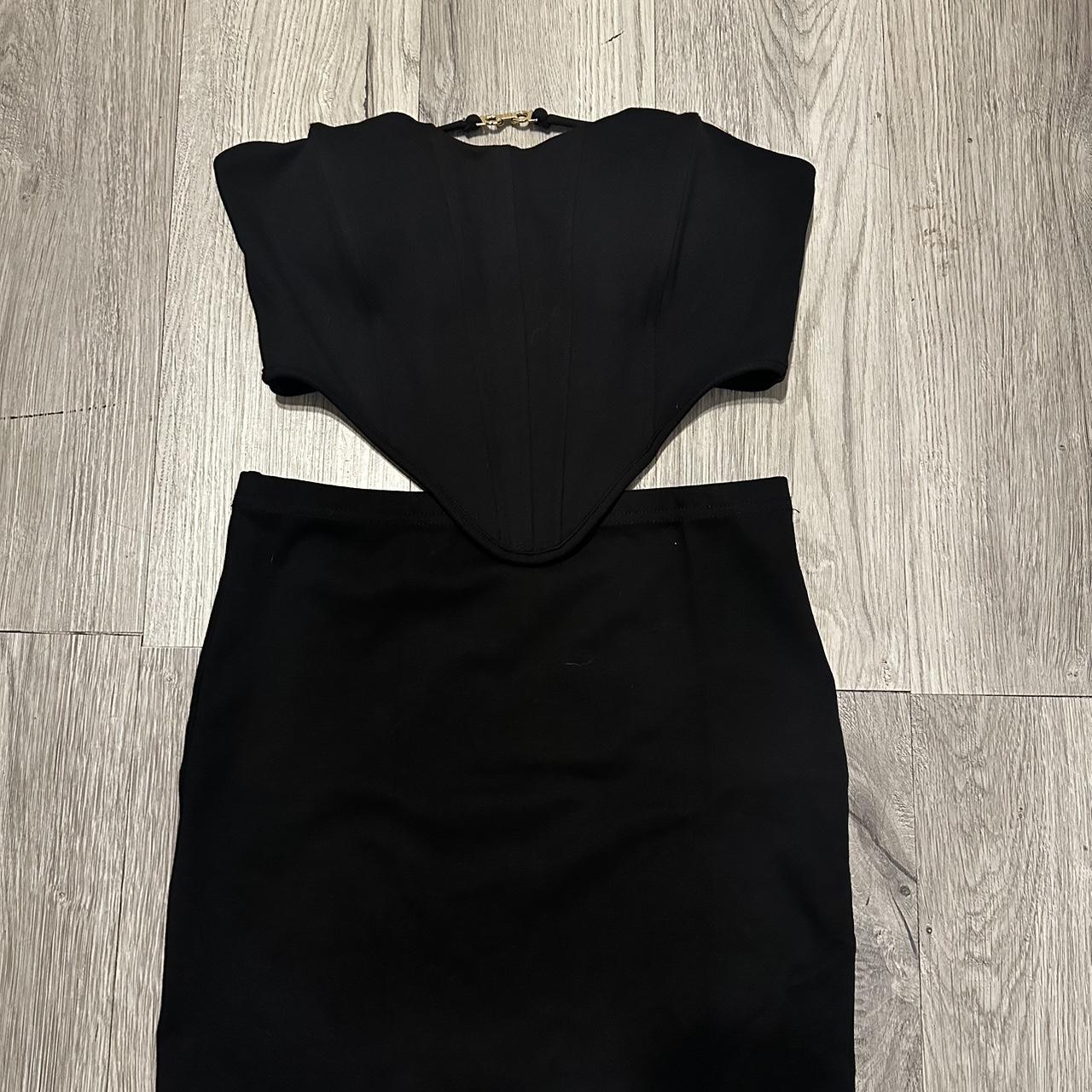 item listed by bxbbymoon